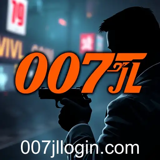 007jl Login: Revolutionizing Online Gaming Dynamics