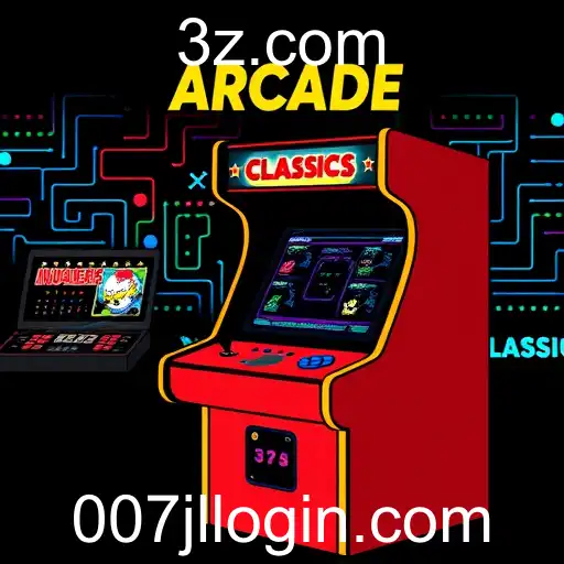007jl login