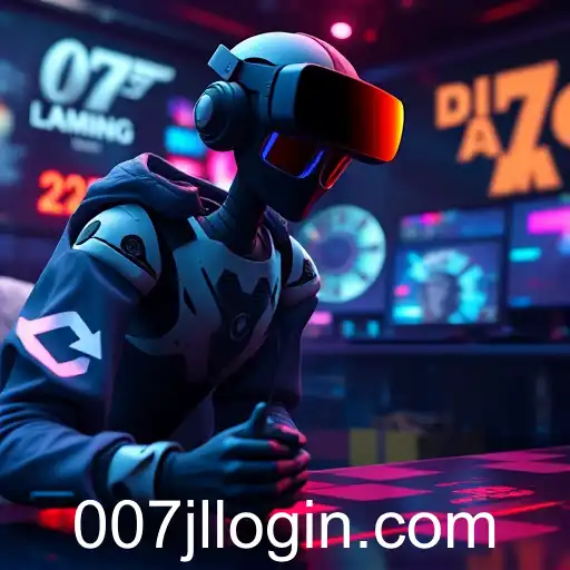 Emerging Trends in Online Gaming