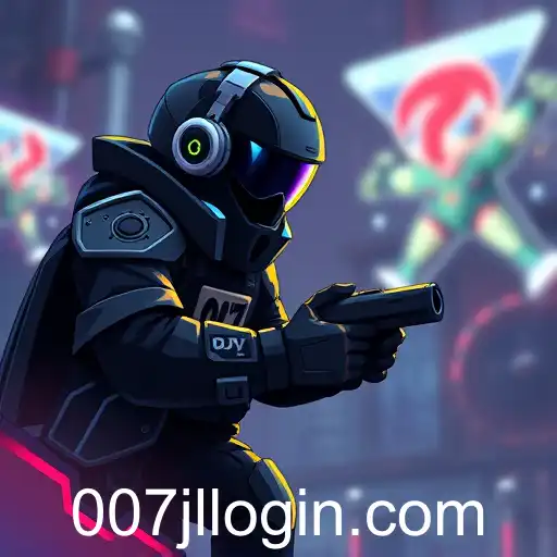 The Evolution of Online Gaming Portals