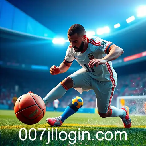 The Evolution of Gaming Portals