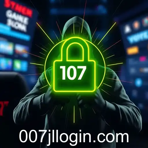 The Evolution of Online Gaming