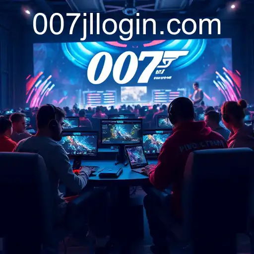 The Evolution of Online Gaming Platforms