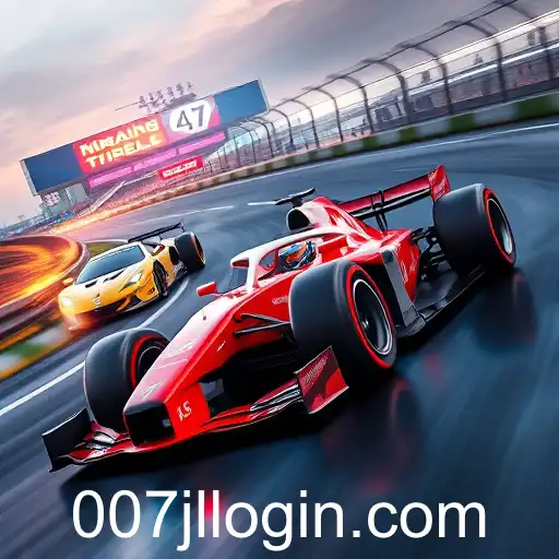 Evolving Landscape of E-Gaming Platforms