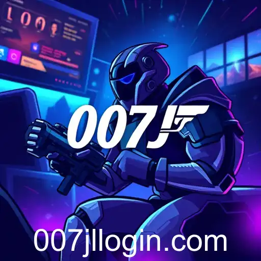 The Rising Popularity of Gaming Platforms