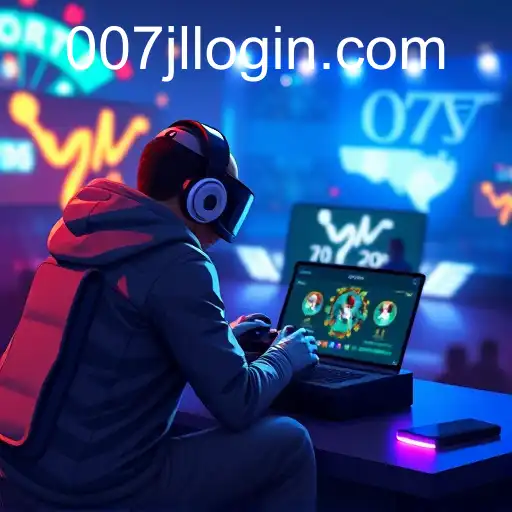 Online Gaming Trends and Security Challenges