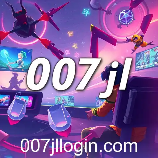 The Rise of Online Gaming Platforms in 2025