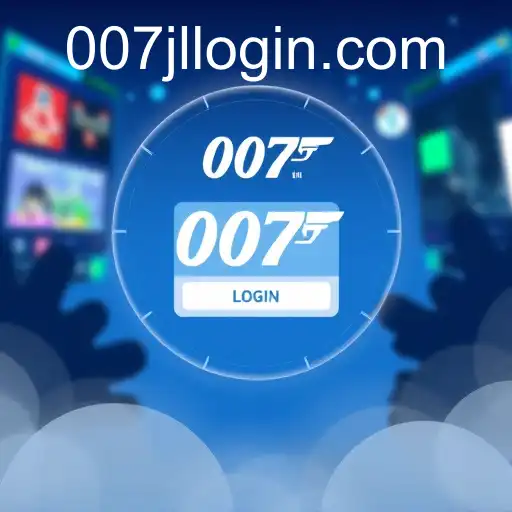 Exploring the Impact of 007jl Login on Online Gaming