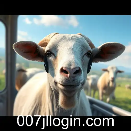 The Online Gaming Landscape Transformed