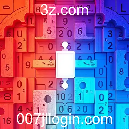 Exploring the Intriguing World of Puzzle Games: A Deep Dive into Mind-Bending Challenges