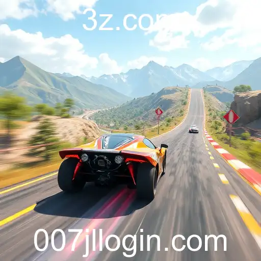 Exploring the Thrills of 'Racing Tracks': The Ultimate Online Gaming Experience