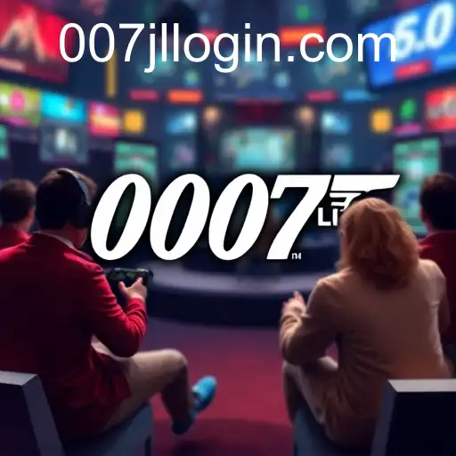Reviving the Legacy: The Impact of 007jl Login on Online Gaming