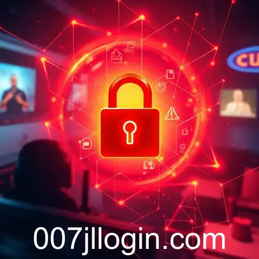 The Rise of 007jl: A Digital Game Epicenter