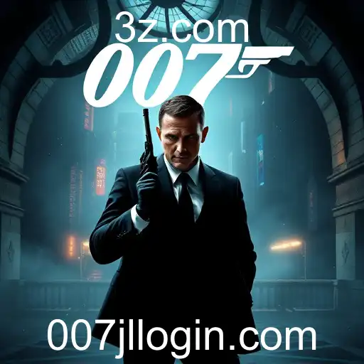 The Rise of 007JL: A New Era in Online Gaming