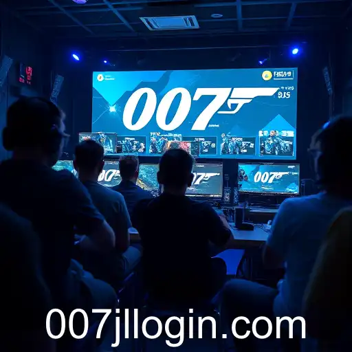 The Rise of Online Gaming Communities in 2025