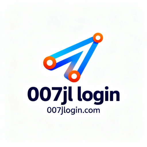 007jl login
